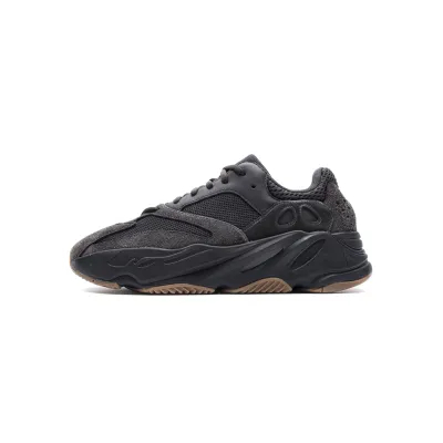 Adidas YEEZY 700（5）