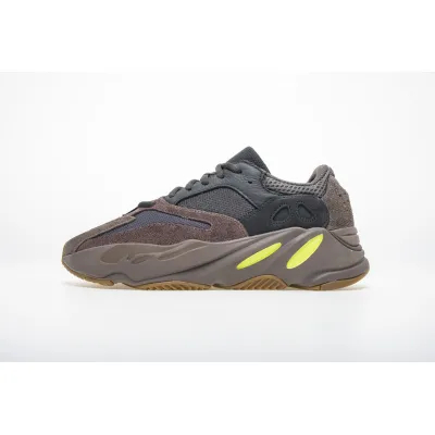 Adidas YEEZY 700（6）