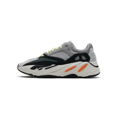 Adidas YEEZY 700（7）