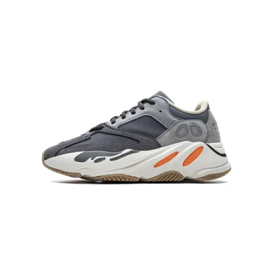 Adidas YEEZY 700（9）