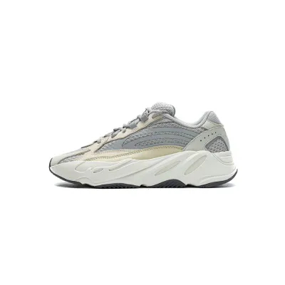 Adidas YEEZY 700V2（4）