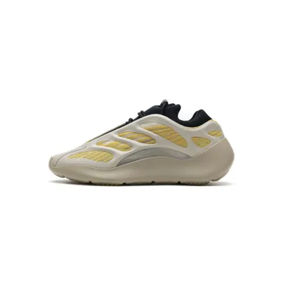 Adidas YEEZY 700V3（10）